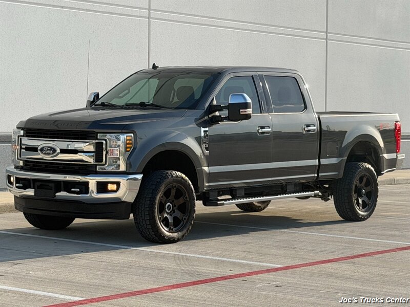 ford f-250 super duty 2019 1FT7W2B64KED09177 image ford f-250 super duty 2019 1FT7W2B64KED09177 image